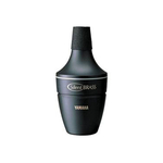 Сурдина Yamaha PM9, image 